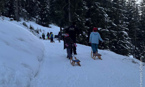 Rodeltraining-02.2026-059