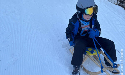 Rodeltraining-02.2026-060