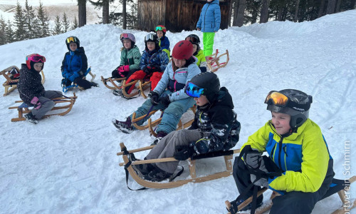 Rodeltraining-02.2026-062