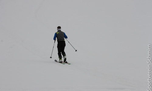 4._Wintertriathlon_2019_077___IMG_7771-1522