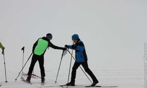 4._Wintertriathlon_2019_121___IMG_7839-1566