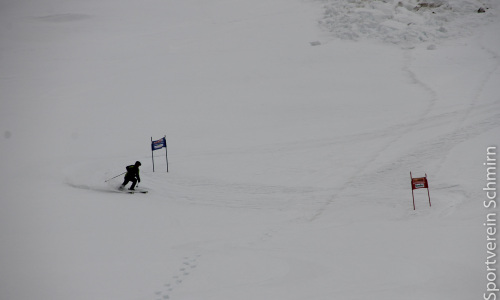 4._Wintertriathlon_2019_149___IMG_7887-1594