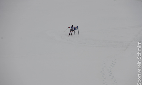 4._Wintertriathlon_2019_210___IMG_7989-1655