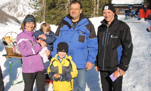 5._Familien_und_Freunde_Rodeln_2019___094-355