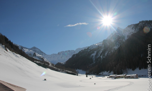 5._Wintertriathlon_2020___007-2096