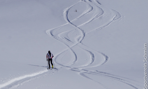 5._Wintertriathlon_2020___054-2049
