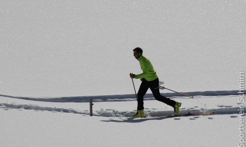 5._Wintertriathlon_2020___124-1979