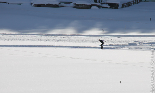 5._Wintertriathlon_2020___142-1962