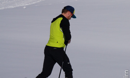 5._Wintertriathlon_2020___153-1949