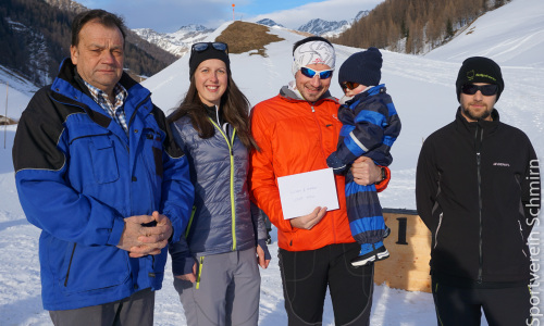 5._Wintertriathlon_2020___299-1804
