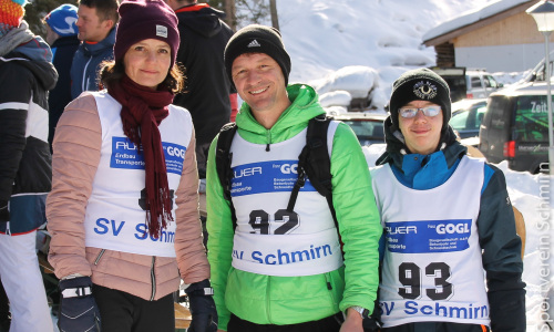 6._Familien_und_Freunde_Rodeln_213___IMG_9431-2839