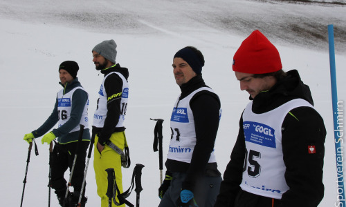 6.-Wintertriathlon-2023-013-IMG_2096