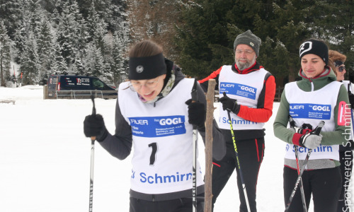 6.-Wintertriathlon-2023-015-IMG_4987