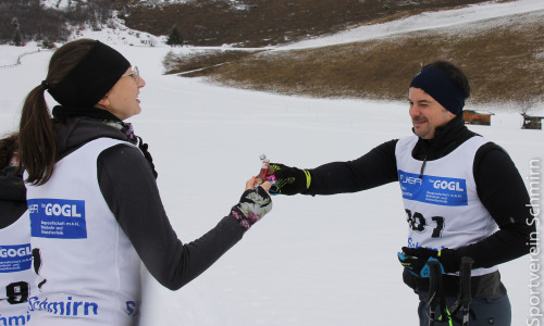 6.-Wintertriathlon-2023-029-IMG_2103