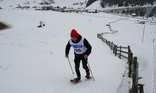 6.-Wintertriathlon-2023-085-IMG_5037