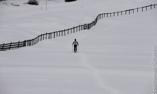 6.-Wintertriathlon-2023-088-IMG_2119