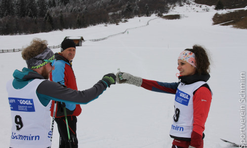 6.-Wintertriathlon-2023-112-IMG_2127