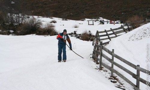 6.-Wintertriathlon-2023-115-IMG_5047