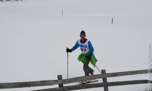 6.-Wintertriathlon-2023-119-IMG_5051