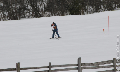 6.-Wintertriathlon-2023-123-IMG_2130