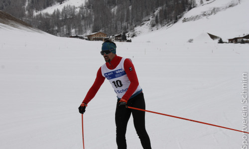 6.-Wintertriathlon-2023-125-IMG_2132