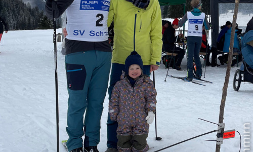 6.-Wintertriathlon-2023-140-IMG_20230225_121925