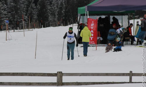 6.-Wintertriathlon-2023-153-IMG_2144