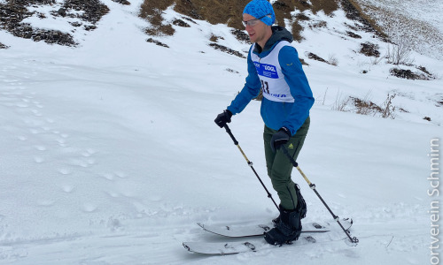 6.-Wintertriathlon-2023-176-IMG_20230225_123139