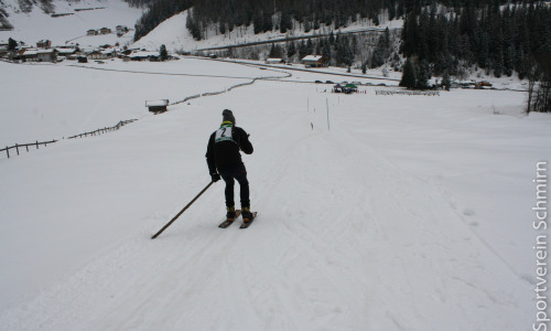 6.-Wintertriathlon-2023-195-IMG_5103