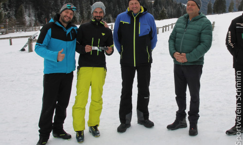 6.-Wintertriathlon-2023-214-IMG_2207