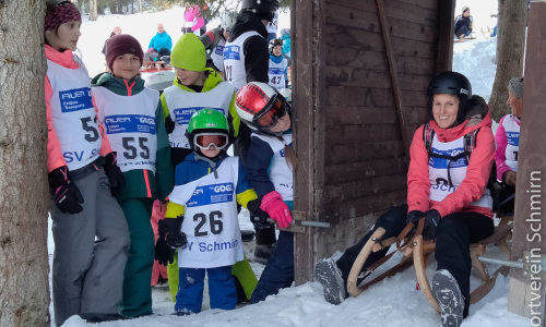 7._Familienrodeln_2022_044___IMG_20220312_135952-3823
