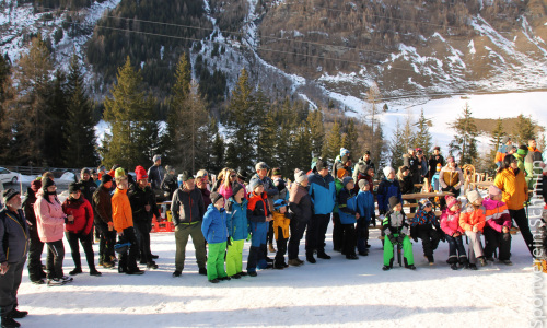 Familien-und-Freunderodeln-2023-322-IMG_1706