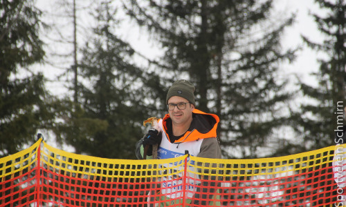 Familienrodeln-2024-106-IMG_2957