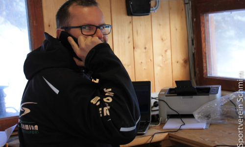 Bezirksbla__tter_Sport_Touren_Rodelcup_2019_in_Schmirn___002-368