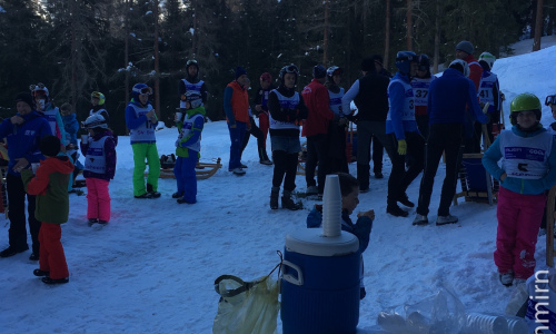 Bezirksbla__tter_Sport_Touren_Rodelcup_2019_in_Schmirn___009-375