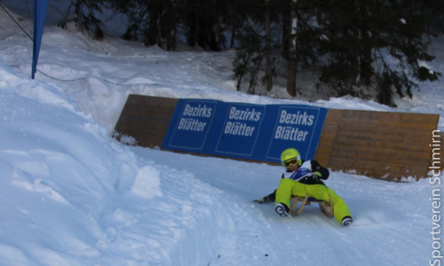 Bezirksbla__tter_Sport_Touren_Rodelcup_2019_in_Schmirn___040-406