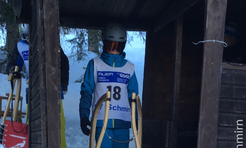 Bezirksbla__tter_Sport_Touren_Rodelcup_2019_in_Schmirn___043-409