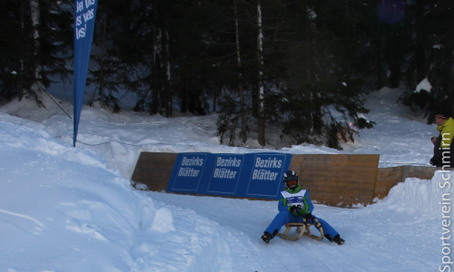 Bezirksbla__tter_Sport_Touren_Rodelcup_2019_in_Schmirn___044-410