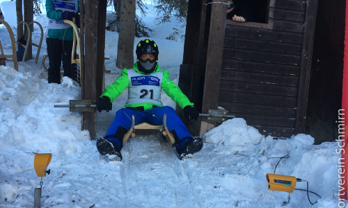 Bezirksbla__tter_Sport_Touren_Rodelcup_2019_in_Schmirn___047-413