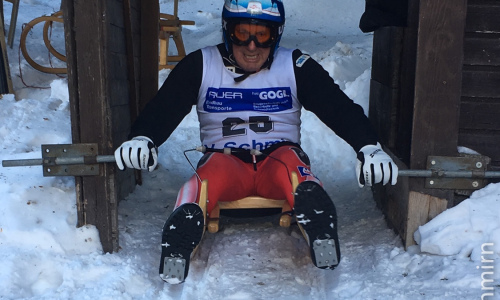 Bezirksbla__tter_Sport_Touren_Rodelcup_2019_in_Schmirn___057-423