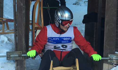 Bezirksbla__tter_Sport_Touren_Rodelcup_2019_in_Schmirn___059-425