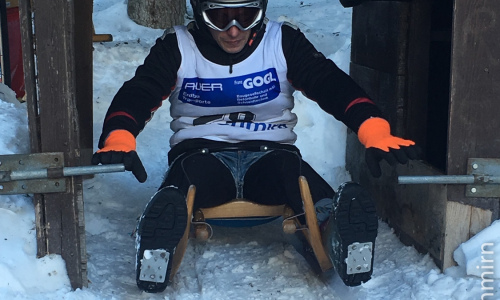 Bezirksbla__tter_Sport_Touren_Rodelcup_2019_in_Schmirn___064-430