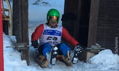 Bezirksbla__tter_Sport_Touren_Rodelcup_2019_in_Schmirn___065-431