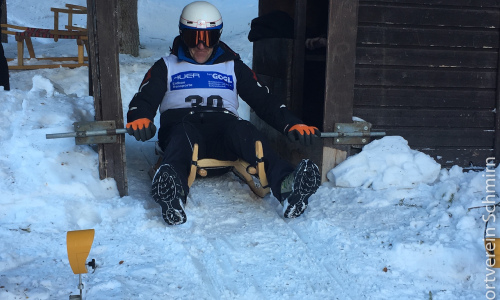 Bezirksbla__tter_Sport_Touren_Rodelcup_2019_in_Schmirn___067-433