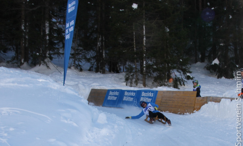 Bezirksbla__tter_Sport_Touren_Rodelcup_2019_in_Schmirn___079-445