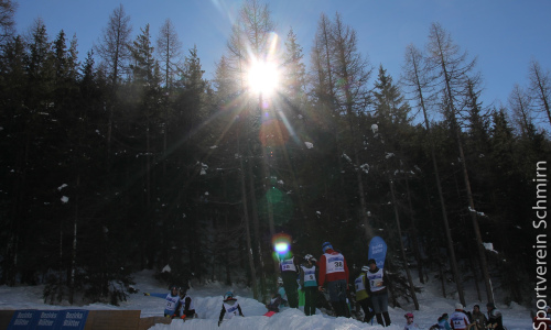 Bezirksbla__tter_Sport_Touren_Rodelcup_2019_in_Schmirn___098-464