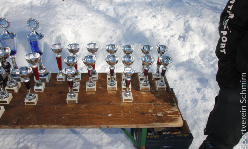 Bezirksbla__tter_Sport_Touren_Rodelcup_2019_in_Schmirn___275-641