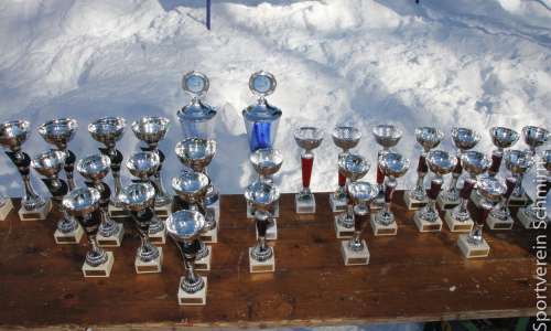 Bezirksbla__tter_Sport_Touren_Rodelcup_2019_in_Schmirn___276-642