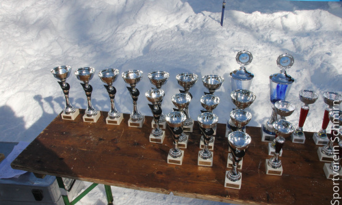 Bezirksbla__tter_Sport_Touren_Rodelcup_2019_in_Schmirn___277-643