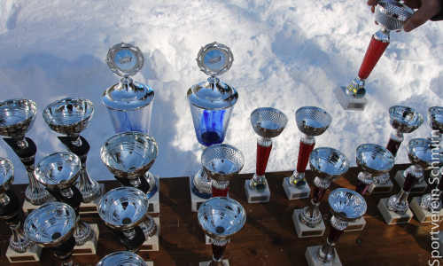 Bezirksbla__tter_Sport_Touren_Rodelcup_2019_in_Schmirn___278-644
